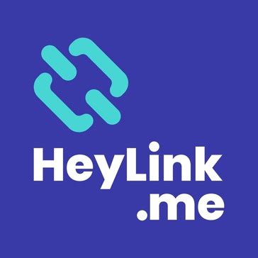 https://heylink.me/warpracha/|me meaning.